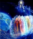TransendingEarthGraphic