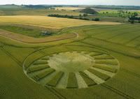 CropCircleCropField