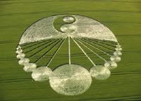 CropCirclePhoto