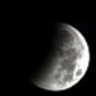 MoonEclipsePhoto