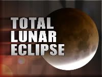 TotalLunarEclipse