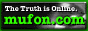 MUFONButton