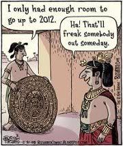 MayanCalendarJoke