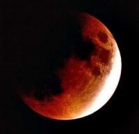 LunarEclipsePartial