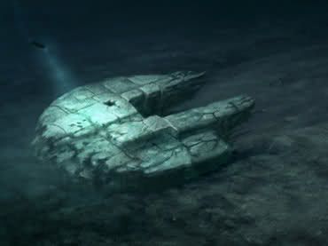 UFOBalticSeaPhoto photo UfOBalticSeaPhoto2.jpg