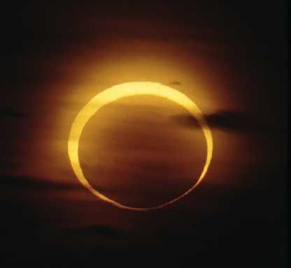 SolarEclipseRingOfFire