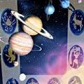 ZodiacSymbolsPlanets