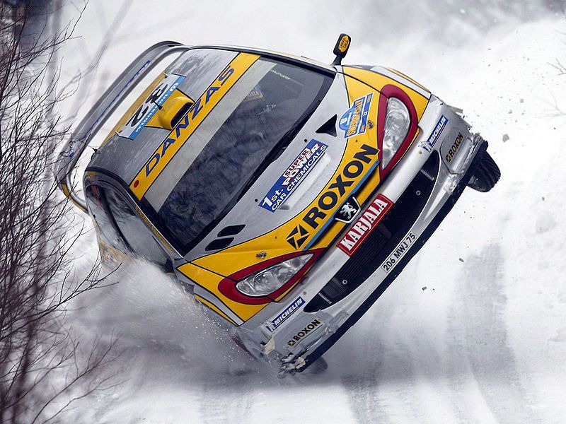 http://i854.photobucket.com/albums/ab107/reschluter/Peugeot_206_WRC_zpsu6axmvzh.jpg
