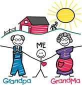 Grand Parents Day Pictures, Images and Photos