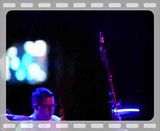 sennyo-automatischddm367mb.mp4 video by senny_o