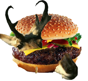 cheeseburger_antelope.png