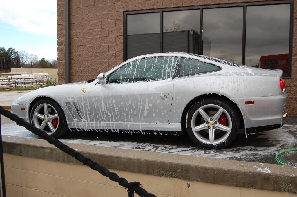575duringthewash.jpg