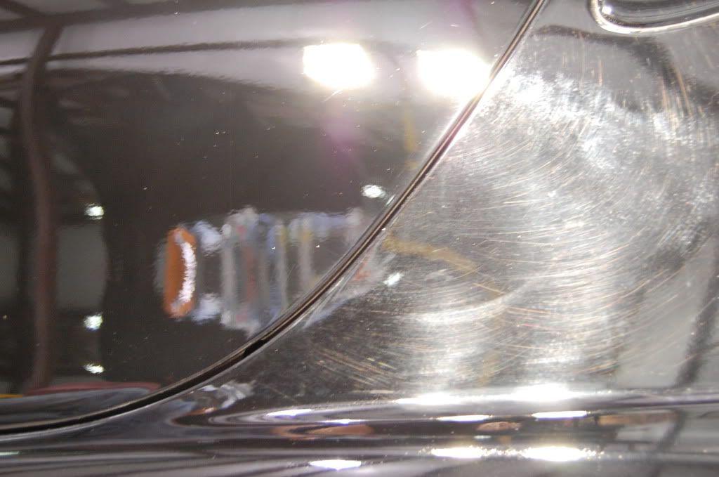 Porsche996duringcorrection.jpg