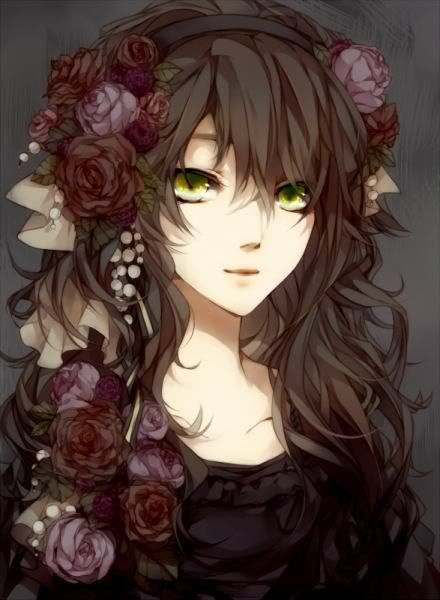 HatedAndJaded's Profile Photo