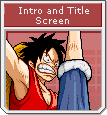 [Image: OnePiece_IntroandTitleScreen.gif]