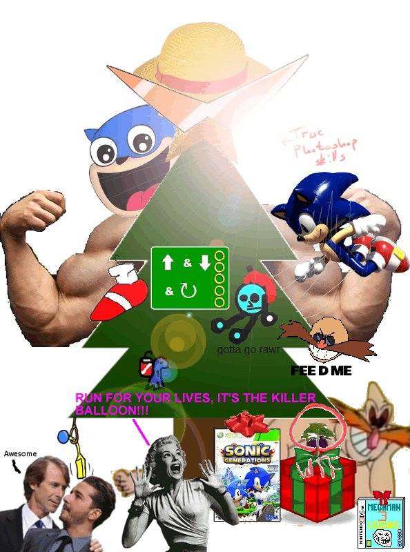Posted Image