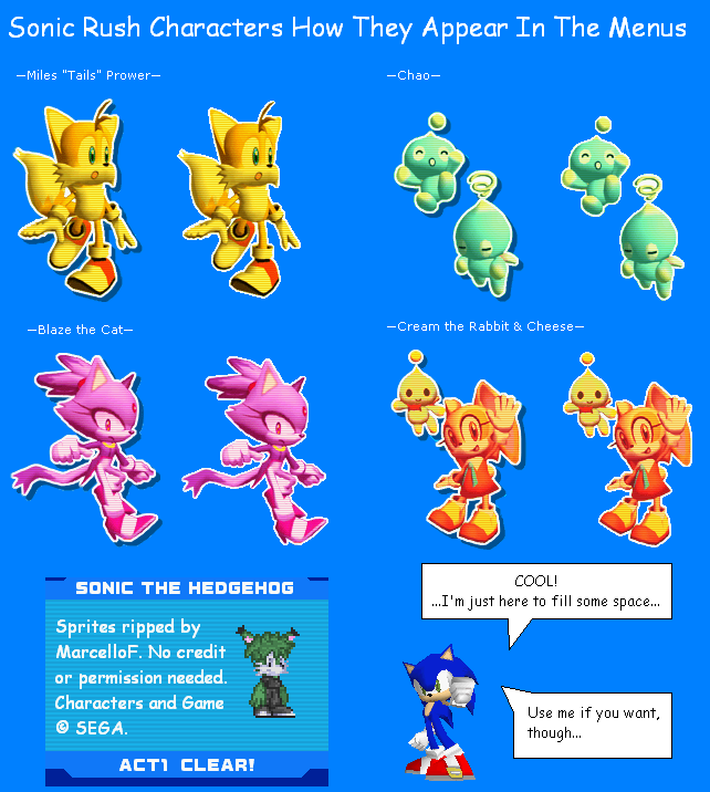 [Image: SonicRush_MenuCharacters.png]