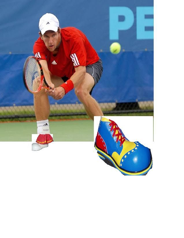 melzershoes.jpg
