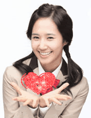 yuri snsd Pictures, Images and Photos