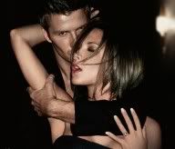 sexy couples photo: couples Mocanu-Couples-Baciarmi-sexy-sensua.jpg