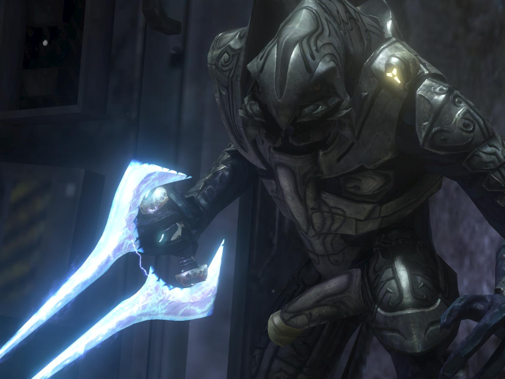 http://i854.photobucket.com/albums/ab109/TwistedNsanity/ArbiterBoner.png