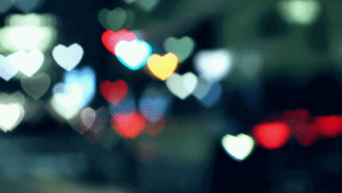 animated hearts photo: Heart Bokeh Animated 11853-Bokeh-Hearts.gif