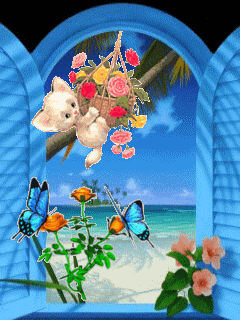 th_0178.gif
