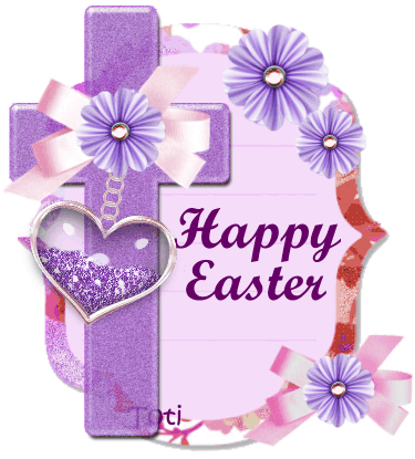 happy easter photo: 

Happy Easter eas29.gif