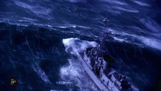 ship in storm photo: Ship In Storm animated giphy-1.gif