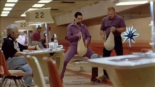 tumblr_lfbj0rQlEI1qau6y6o1_500.gif