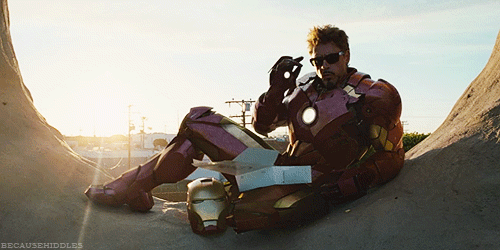 HAWKEYE MOVIE photo: The Avengers Movie tumblr_lq08uvTEzr1qdd8wro1_500.gif