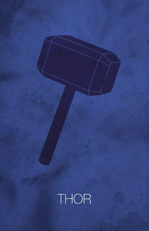 HAWKEYE MOVIE photo: The Avengers Movie tumblr_m7s1t4f3GU1r0wrxvo1_500.gif