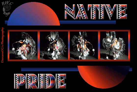 Native American photo dancershadowboxnp.gif