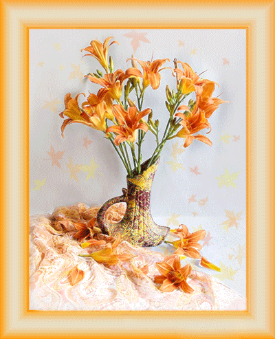 Flowers Pictures, Images and Photos