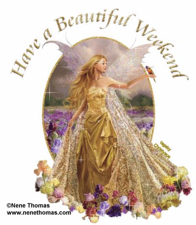 Weekend Angel photo beautiful.jpg