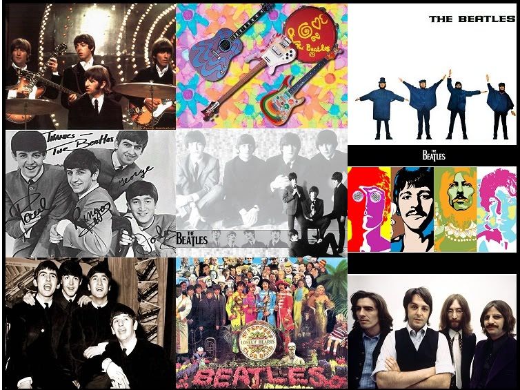 Los mejores wallpapers mejores wallpapers. Los mejores wallpapers