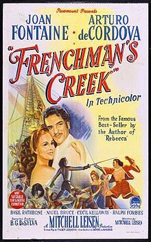 220px-Frenchmans_Creek_poster.jpg