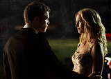 photo klaroline.png
