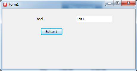 delphi version