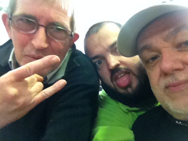 IMG_0030_zpsed114109.jpg