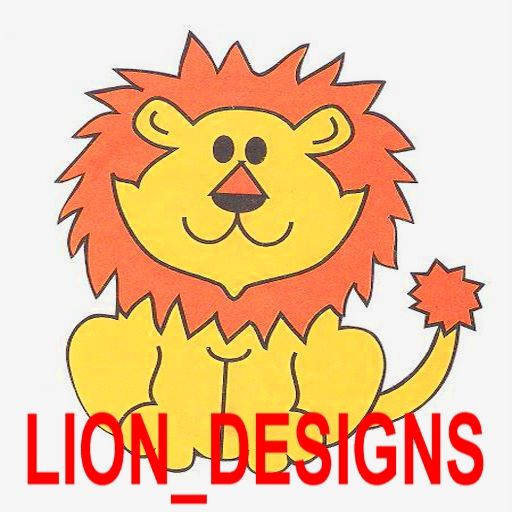 LION DESIGNS photo LION_DESIGNS.jpg