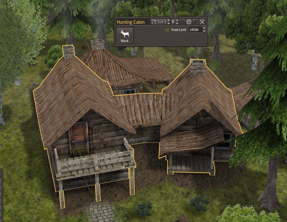 Lodge_screenshot_zps7ce4178c.jpg