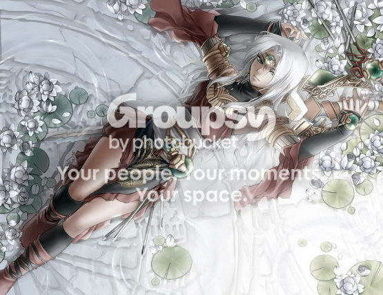 User Image