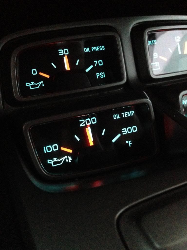 What Is Dexos Oil >> post your hot idle oil pressure (stock ls3) - Camaro5 Chevy Camaro Forum / Camaro ZL1, SS and V6 ... What Is Dexos Oil >> post your hot idle oil pressure (stock ls3) - Camaro5 Chevy Camaro Forum / Camaro ZL1, SS and V6 ...