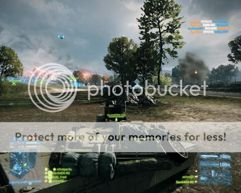bf32012-09-0920-07-35-90