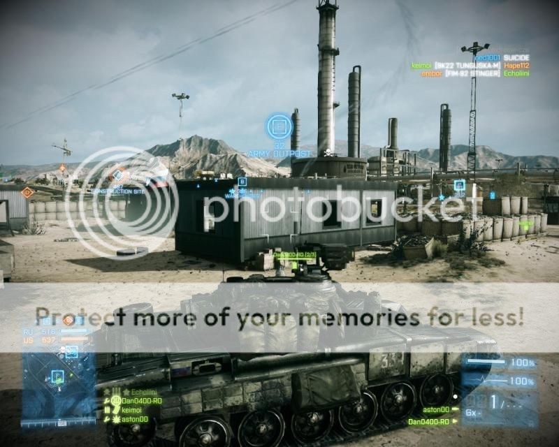 bf32012-09-0920-34-21-68