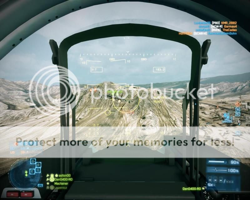 bf32012-09-0921-29-17-93