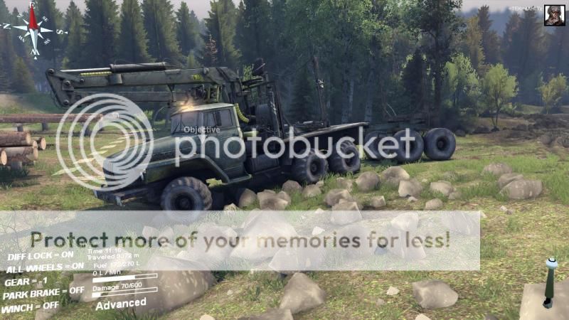 SpinTires2014-07-0423-40-23-33