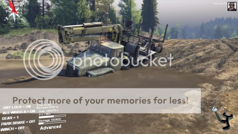 SpinTires2014-07-0423-43-43-93