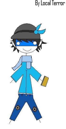 User Image